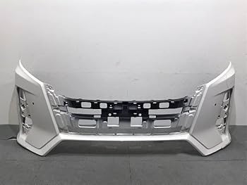 Amazon | ノア/Si NOAH/80系/ZRR80G/ZRR85G/ZRR80W/ZRR85W/ZWR80G 純正